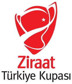 Ziraat Türkiye Kupası son