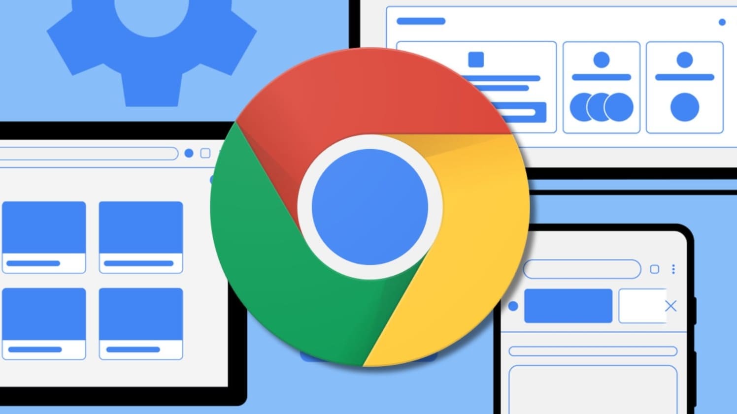 Chrome Arama Geçmişi Kapatın ve İnternette Gizli Dolaşın