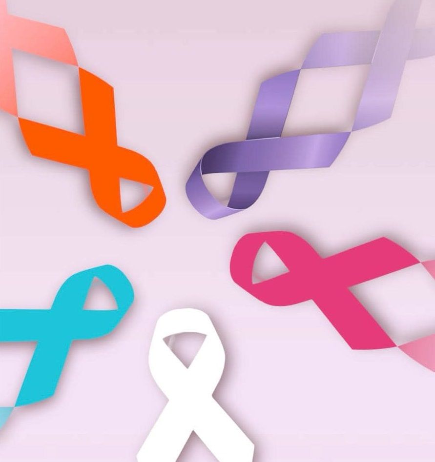 ‘Dünya Kanser Günü’ Unutulmadı