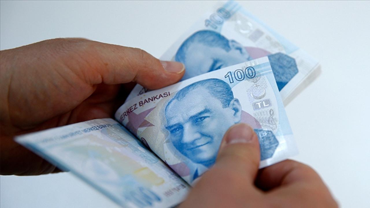 Emeklilere Özel: Denizbank’tan 50.000 TL’ye Kadar Kredi Fırsatı!