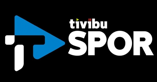 EuroLeague’de kritik hafta maçları Tivibu’da izleyiciyle buluşacak