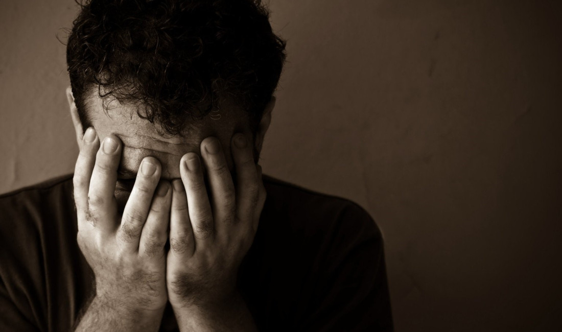 Faizsiz kredi vereceklerini söyleyen dolandırıcılar mağdur ettikleri kişinin banka hesabından