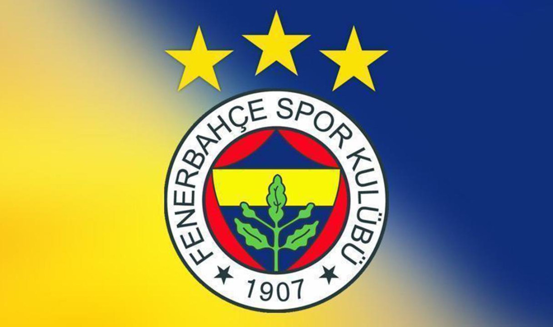Fenerbahçe Spor Kulübü, 1907
