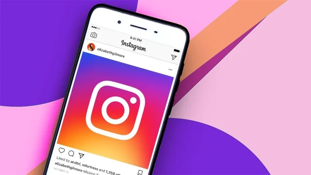 Instagram’da Takipçi Sayısı Nasıl Yükseltilir?