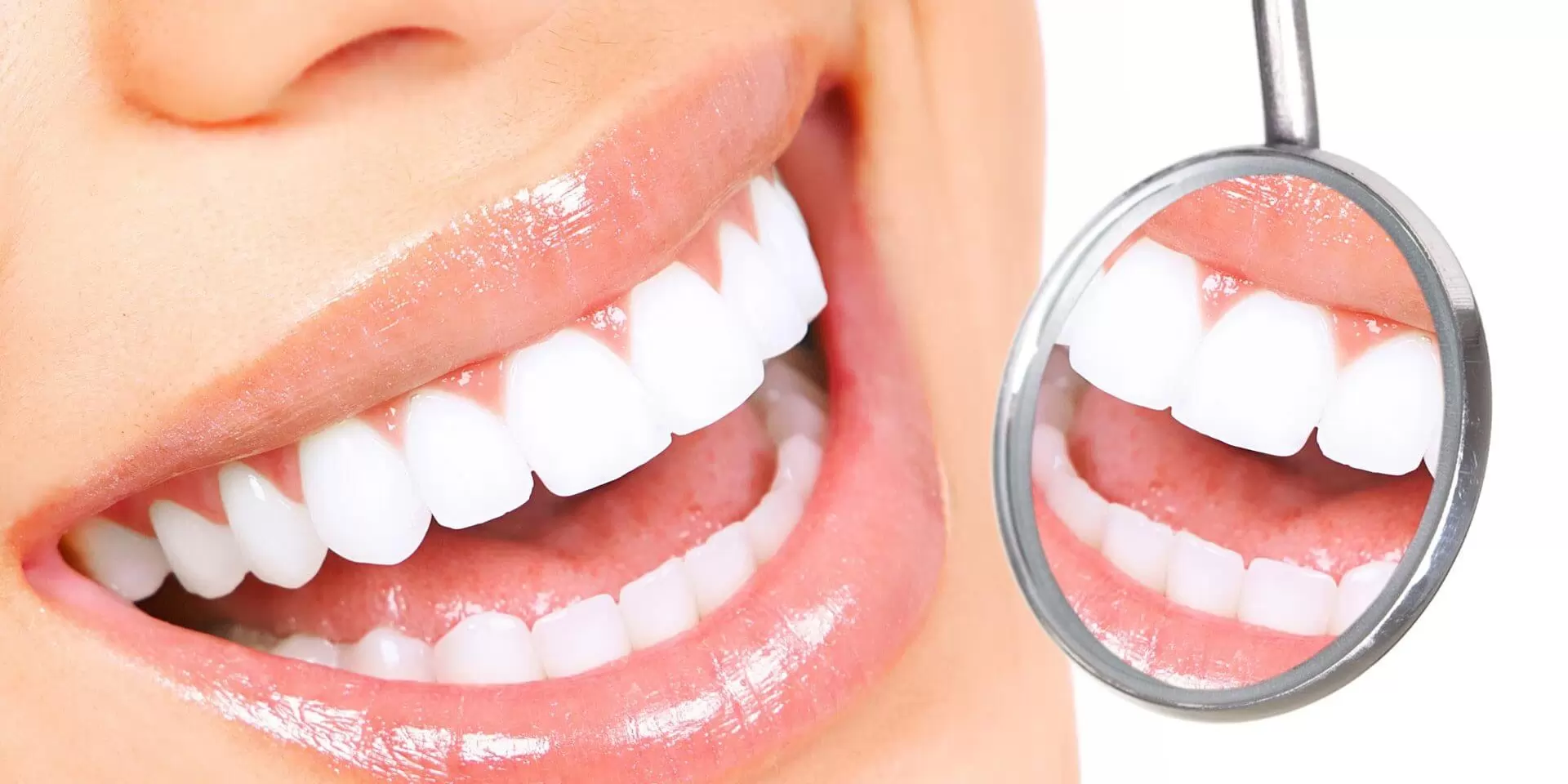Sağlıklı Dişler için Öneriler