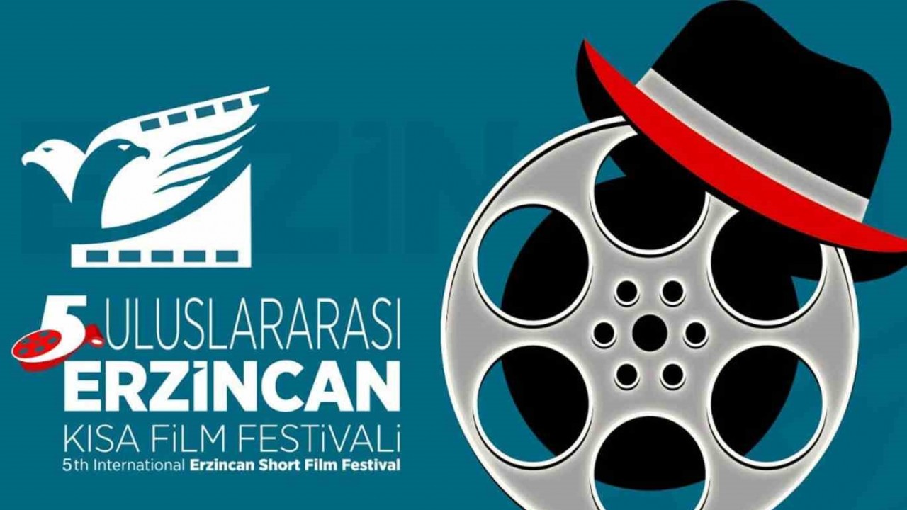 “Uluslararası Erzincan Kısa Film Festivali”nin hazırlıklarına başlandı