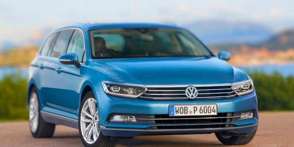 Volkswagen Bir Modeli 400 bin TL Fiyata Satış Yapılacak!