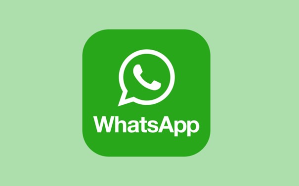 WhatsApp yeni bir özellik