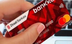 31 MART SON | Ziraat Bankası müşterisi olup BANKKART kullananlar hemen kontrol etsin