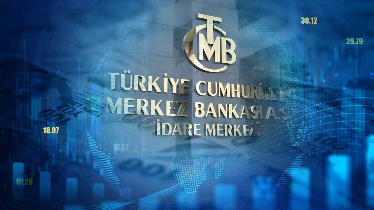 Merkez Bankası SON DAKİKA resmen duyurdu! 200 TL banknot ve 50 Lira kağıt para kararı artık…