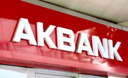 Akbank Açıkladı: AKBANK Banka Hesabı Olanlara 25 Bin 750 TL Ödeme Veriliyor!