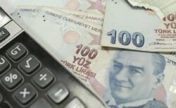 FAİZ YOK! 500.000 TL kredi! Halkbank o meslekler için sıfır faizli destek kredisi müjdesi verdi