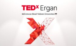 Erzincan’da “TEDx Ergan” Etkinliği