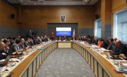 TBMM Araştırma Komisyonu Erzincan’a Geliyor