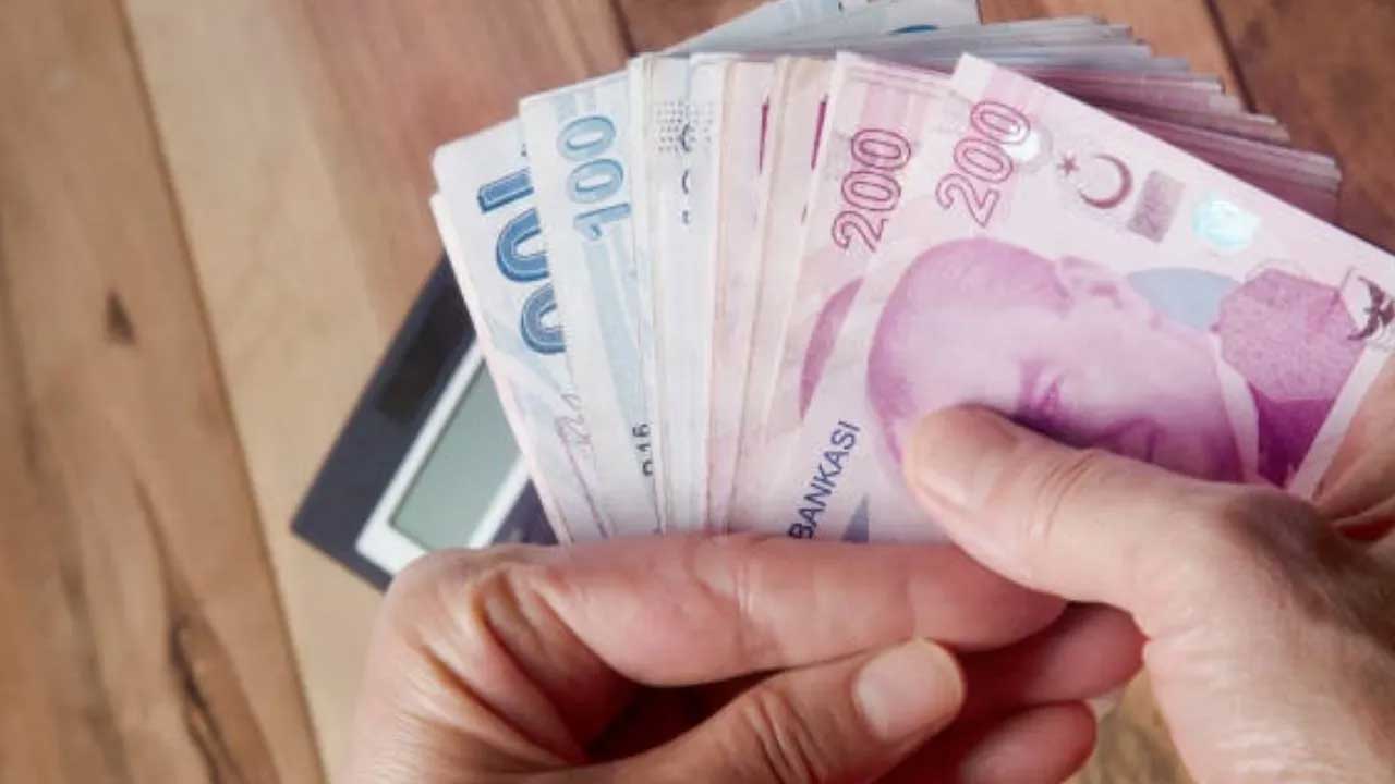 Çalışmayanlara devlet maaş bağlıyor! Başvuru yapanlara KARŞILIKSIZ günlük 719 TL