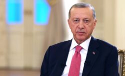 CUMHURBAŞKANI Erdoğan, Emeklilere Müjde Dedi! 22 Mayıs Tarihinde 10.000 TL Ödeme