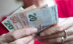 10.000 TL maaş alan emeklilere 8.000 TL ek ödeme açıklandı! 31 Mayıs’a kadar başvuru yapan emekliler alacak