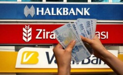 Ziraat Bankası, Vakıfbank ve Halkbank emeklilere duyurdu! Kurban Bayramı öncesi 10.000 TL hesaplara yatıyor