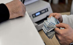 Maaşını Banka ATM’sinden Alanlar Dikkat! Sizin İçin Duyuru Yapıldı