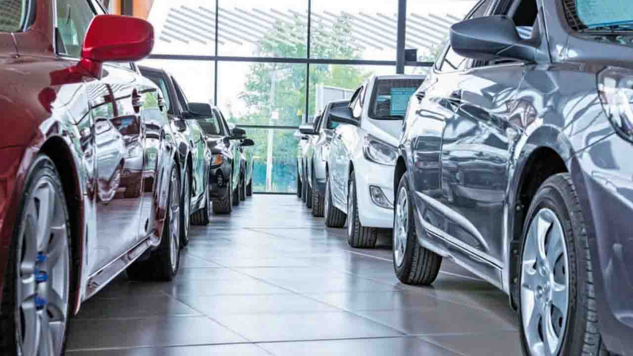 Devletten satılık kelepir araçlar! 210.000 TL’ye Volkswagen Passat, Opel Astra, Audi A4!