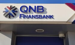 QNB Finansbank Duyurdu: 10.000 TL’ye Kadar Nakit Ödeme! SMS Atarak Hemen Başvuru Yapın!