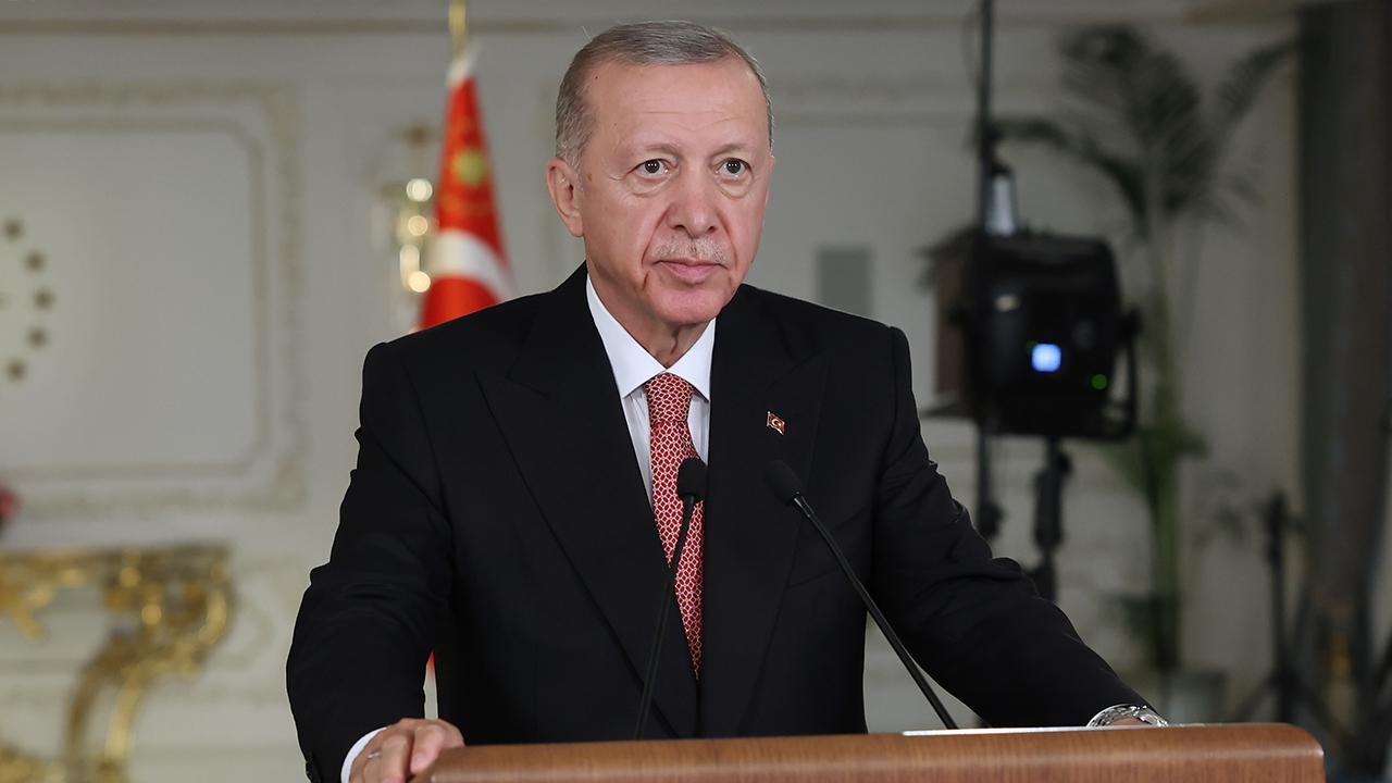 12 Milyon 780 Bin Emekliye Müjde! 20.000 TL Nakit Ödenecek…
