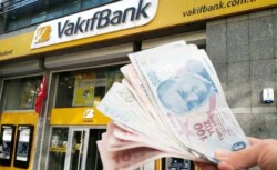 Vakıfbank’tan sıfır ev alanlara 6 AY ERTELEMELİ konut kredisi destek paketi!
