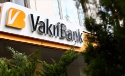 Vakıfbank yeni maliyeti açıkladı! 1.4 Milyon TL konut kredisi için yeni taksit tablosu!