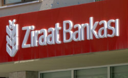 Ziraat Bankası ve 2 Kamu Bankası Açıkladı: 140.000 TL’ye Kadar 10 Gün İçinde ONAY ALAN KREDİ Verilecek!