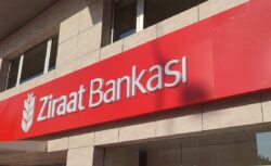 Ziraat Bankası Muslukları Sonuna Kadar Açtı: Sadece 3 Gün Sürecek, Yarın Başlayacak