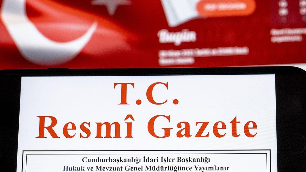 Emeklilere Ödeme Verilecek. 2 Temmuz 2024 Resmi Gazete Kararı Çıktı- 