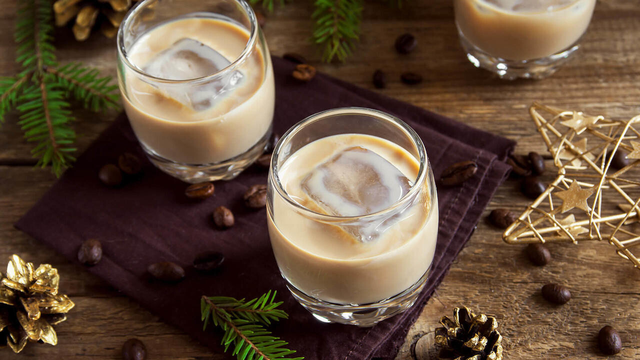 Baileys Fiyatı Kaç Para Oldu? Baileys Fiyatları 2024-  2024 Baileys
