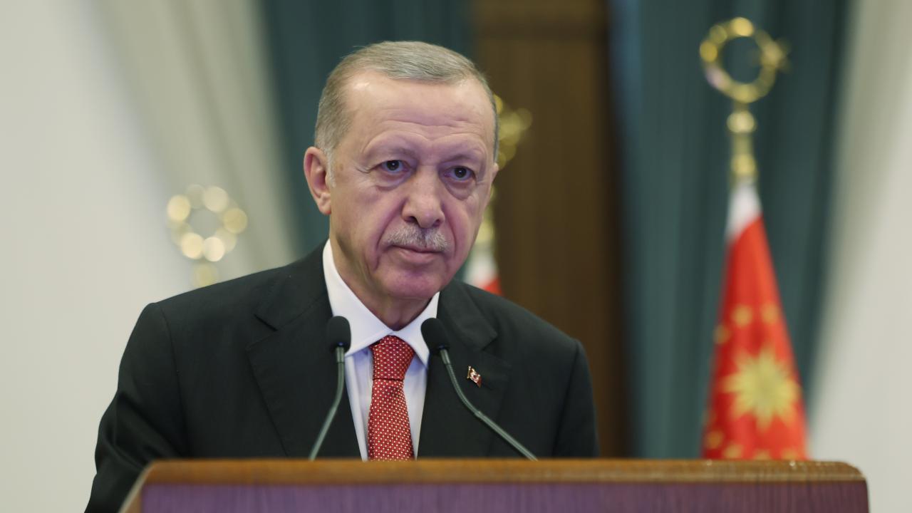 Günümüzde yükselen araç fiyatları, kredi çekmeden araç sahibi olmayı neredeyse
