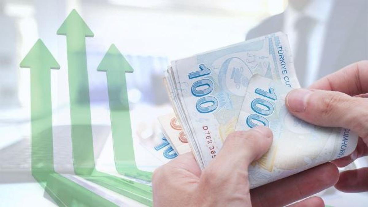 1 milyon TL’nin güncel taksitleri kaç para oldu? Konut kredisi