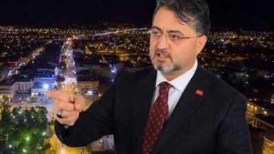 Erzincanspor’da geçmiş borçlar nedeniyle takım otobüsüne icra işlemi başlatıldı. Denetim