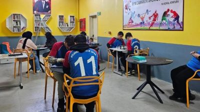 Erzincan Valiliği’nin öncülüğünde kurulan ve hızla büyüyen Değer Erzincan Projesi,