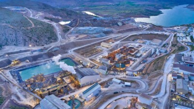 Çöpler Altın Madeni’nin 17 aydır kapalı olması, İliç başta olmak