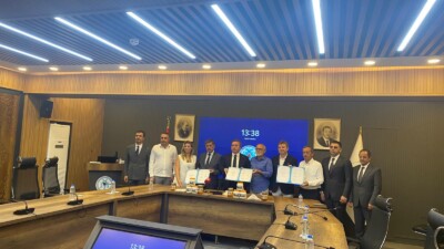 Erzincan Valiliği ile Migros arasında imzalanan protokolle, kente özgü tarımsal