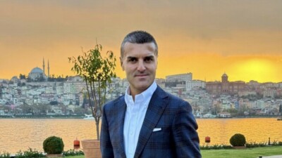 24Erzincanspor'da kongre kararı sonrası Emir Sarıgül ismi gündeme bomba gibi