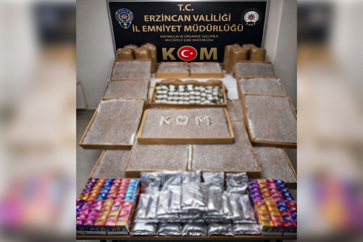 WhatsApp Image 2026-03-02 at 194130 1 - Erzincan Medya