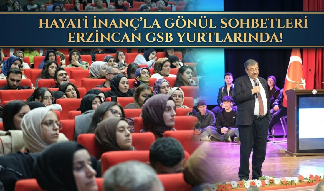 Hukukçu-Yazar Hayati İnanç, Gençlik ve Spor Bakanlığı Kredi ve Yurtlar