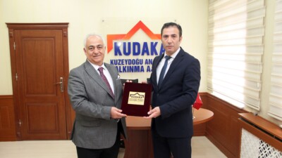 Erzincan Gazeteciler Cemiyeti (EGC) tarafından hazırlanan “Dijital Haber Kurgusu Yerel