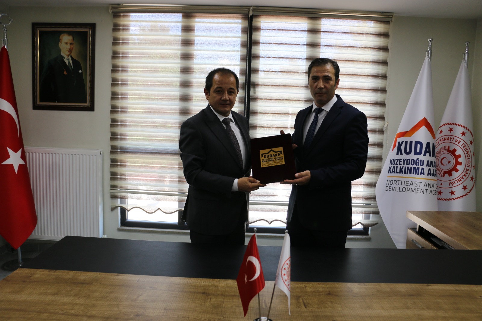 WhatsApp Image 2026-06-18 at 124350 - Erzincan Medya