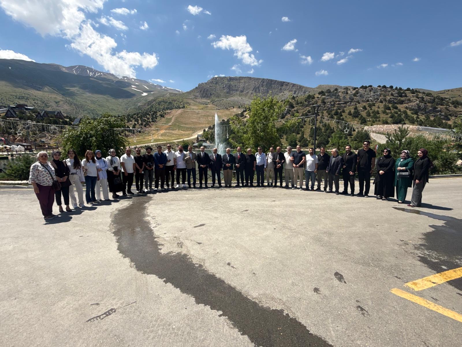 cd6eb93e-b2fc-4e73-a0c6-5b719751e913 - Erzincan Medya